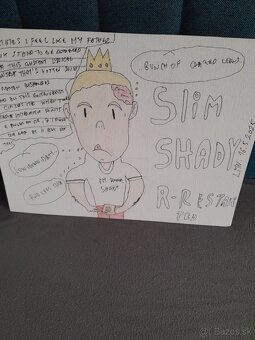 Predám obrazy lacno - 2