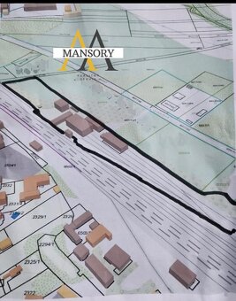 Na predaj vodárenská veža za 60 000 eur v Lučenci - 2