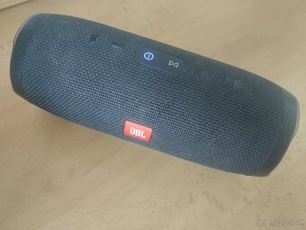 JBL Charge 3 - 2