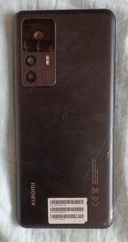 Xiaomi 12T - 2