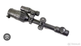 Pulsar Digex c50 - 2