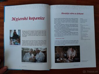 Nebíčko v papuľke (Jaroslav Žídek) - 2