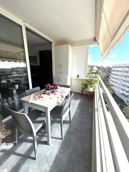 TENERIFE: jen 5 minut od pláže v srdci Las Américas, Costa A - 2