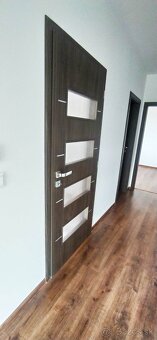 Luxus nového bývania bez čakania – Lučenec, Vajanského ulica - 2