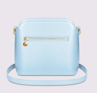 Dajana Rodriguez Mia Atlantis - 2