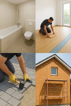 REKONŠTRUKCIE 2026 - 2