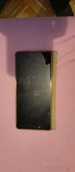 sony xperia l3 i4312 - 2