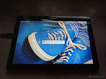 Lenovo 10" - 2
