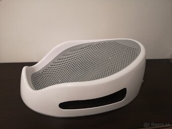 Lehátko do vane Angel Care - 2