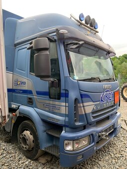Iveco - 2
