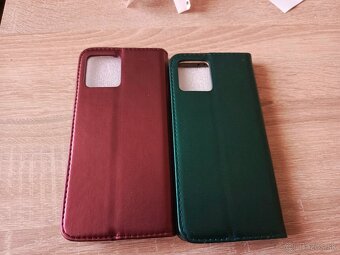 Motorola moto G72 - 2