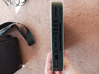 predam mac mini late 2012 - 2