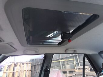 Škoda felicia 1.3mpi.   50 kW - 2