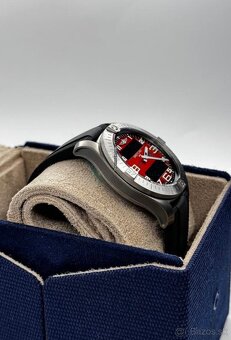 Breitling AEROSPACE B70 ORBITER - 2