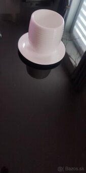 Catering Inventár - 2