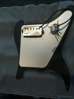 Predaj, vymena Sh4 - 2