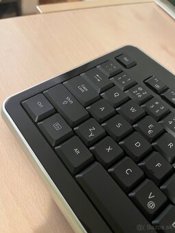 CONNECT IT Premium CI-45 - 2