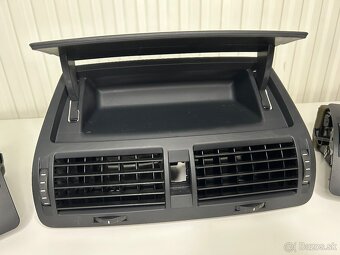 Fukáre Octavia 2 - 2