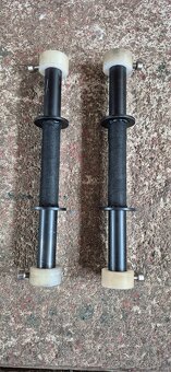 Jednorucky cinky - 2