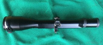 Zeiss Diavari 3-12x56 T - 2