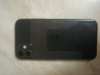Iphone 11 - 2