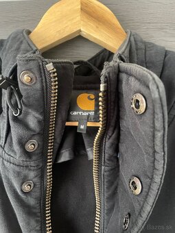 Carhartt - 2
