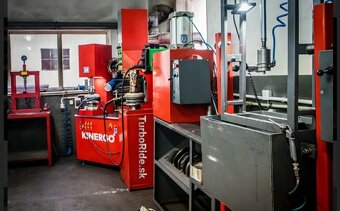 Repas hydromeničov - 2