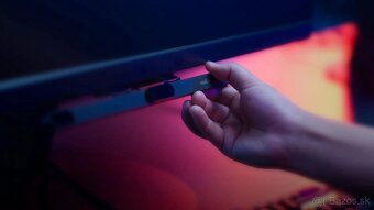 Tobii Eye Tracker 5 - 2