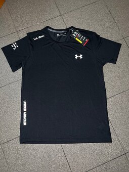 Under Armour set - 2