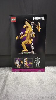 LEGO® Fortnite 77072 Peely Bone - 2