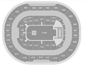 YZO | Praha | 26.09.2026 - 2