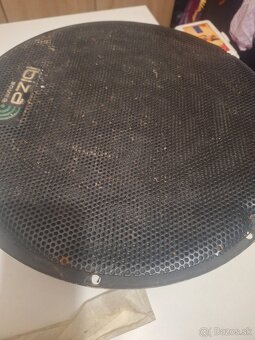 Mam na reprak 800 waty - 2