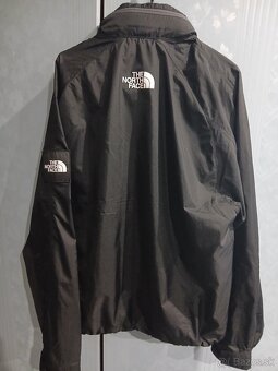 Nová bunda The north face - 2