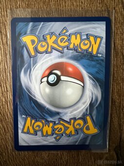 Mega Dragonite EX - 2