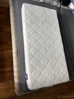 Matrac Träumeland 120x60 - 2