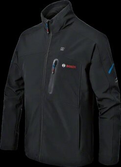 Bosch Bunda GHJ 12+18V XA L Professional - 2