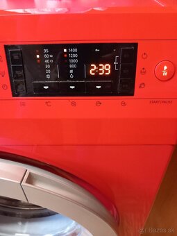 Predám na náhradné diely - 2