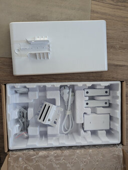 Ubiquiti UniFi AC Mesh Pro (UAP-AC-M-PRO) - 2