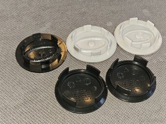 Land/ Range Rover , Jaguar - 2