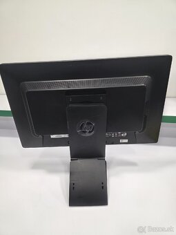 Predám HP 23" Z23i - 2