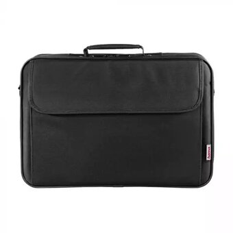 ASUS Vivobook 15 Cool Silver - 2
