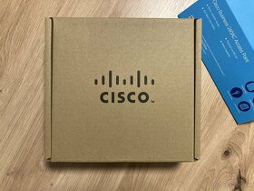 Cisco Wi-Fi AP CBW240AC - 2