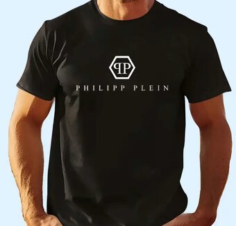 Philipp Plein - 2
