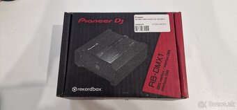 Pioneer RB-DMX1 - 2