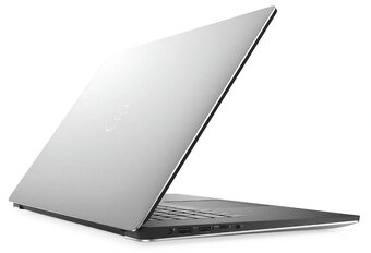 Dell Precision 5530 + Dell 19TB 180W + Dell taska - 2