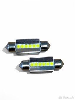 Sulfid Feston C5W - 2