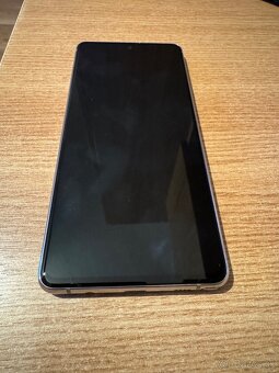 Samsung galaxy note 10 lite 128gb DUAL SIM - 2