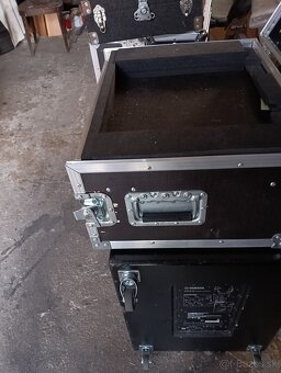 Rack - 2