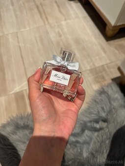 MISS DIOR - parfum - 2