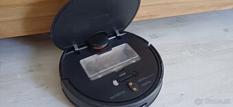 Robotický vysávač XIAOMI - 2